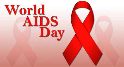 World Aids Day World+Aids+Day