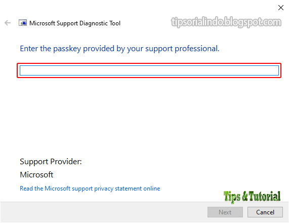 Microsoft support tools. Com. Microsoft support tools. Поддержка виндовс офис. Support.