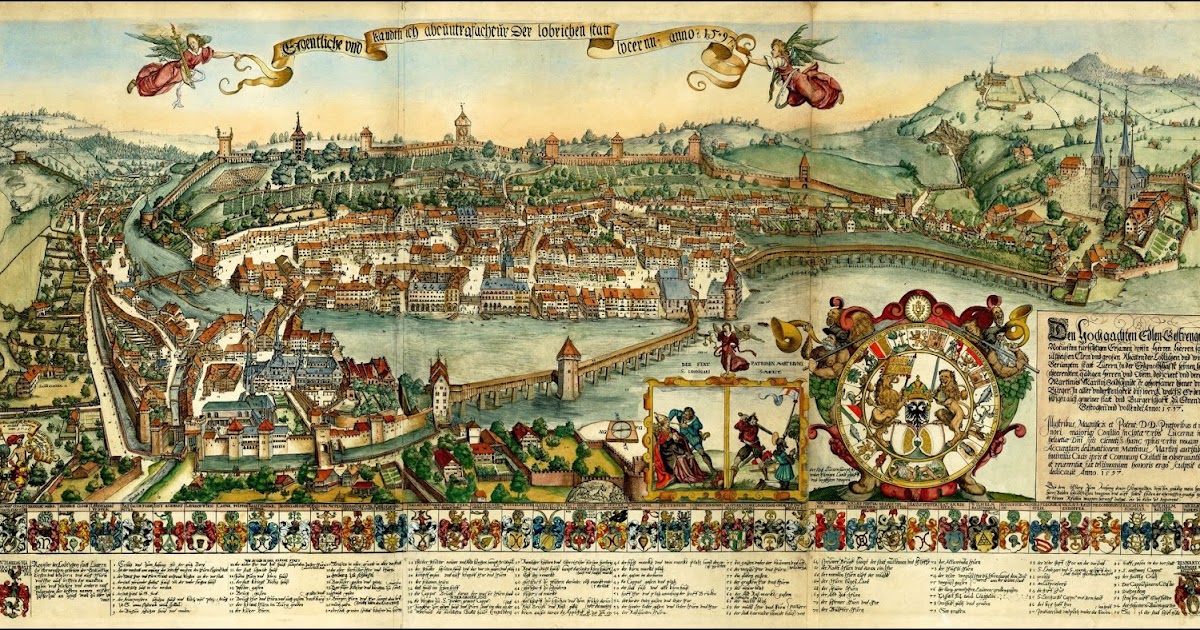 2019 Bio Suisse Unser Blog