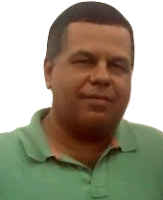 Pauta de Reivindicações do Concurso do SAAE de Barretos-SP 2018