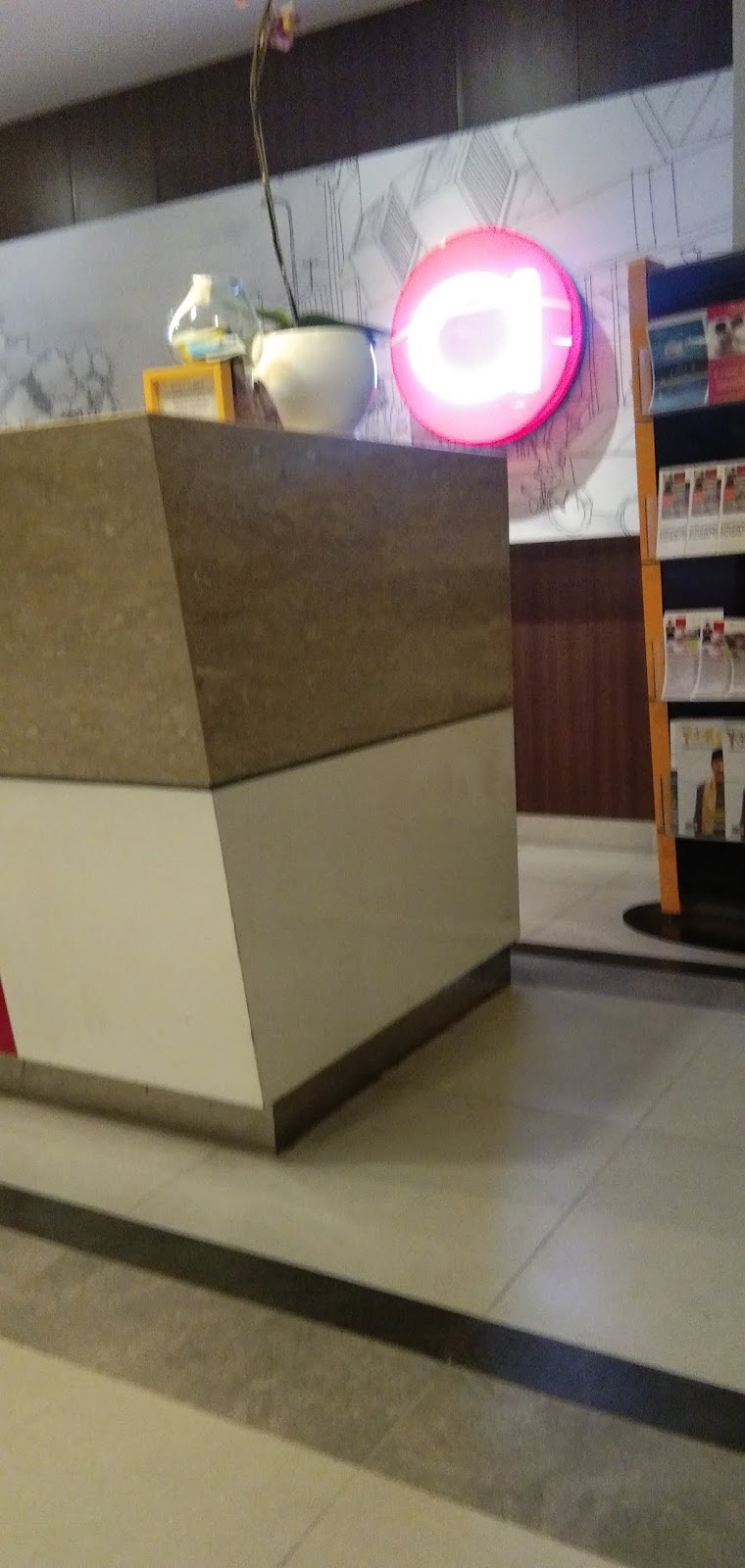 Laundry jogja laundry yogyakarta