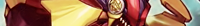 Rune-Eyes Pendulum Dragon Rune-Eyes Pendulum Dragon