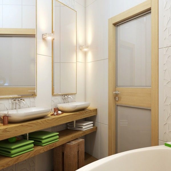 Bathroom%2BInterior%2BDesign%2Bimages%2B%2528153%2529