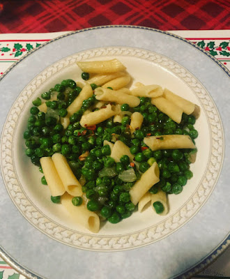 Top 3 Best Pasta Dishes! Top 3 Best Pasta Dishes!