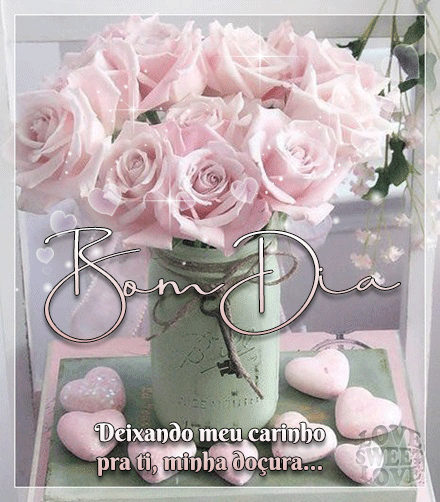 bomdia.gif