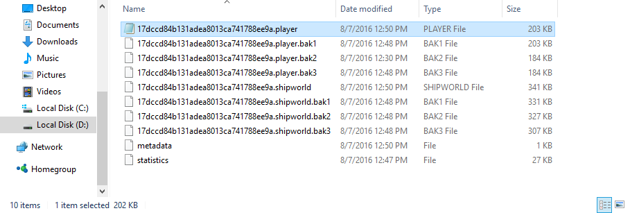 shipworld file starbound shipworld file starbound