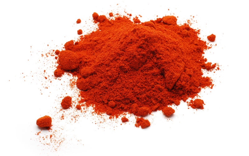 saludablebuda ASTAXANTINA poderoso antioxidante de la naturaleza