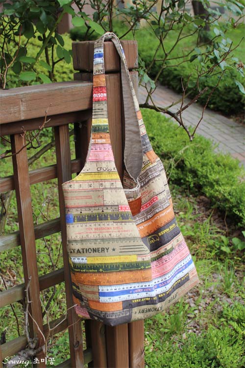 Hobo Shoulder Bag DIY Tutorial Ideas!