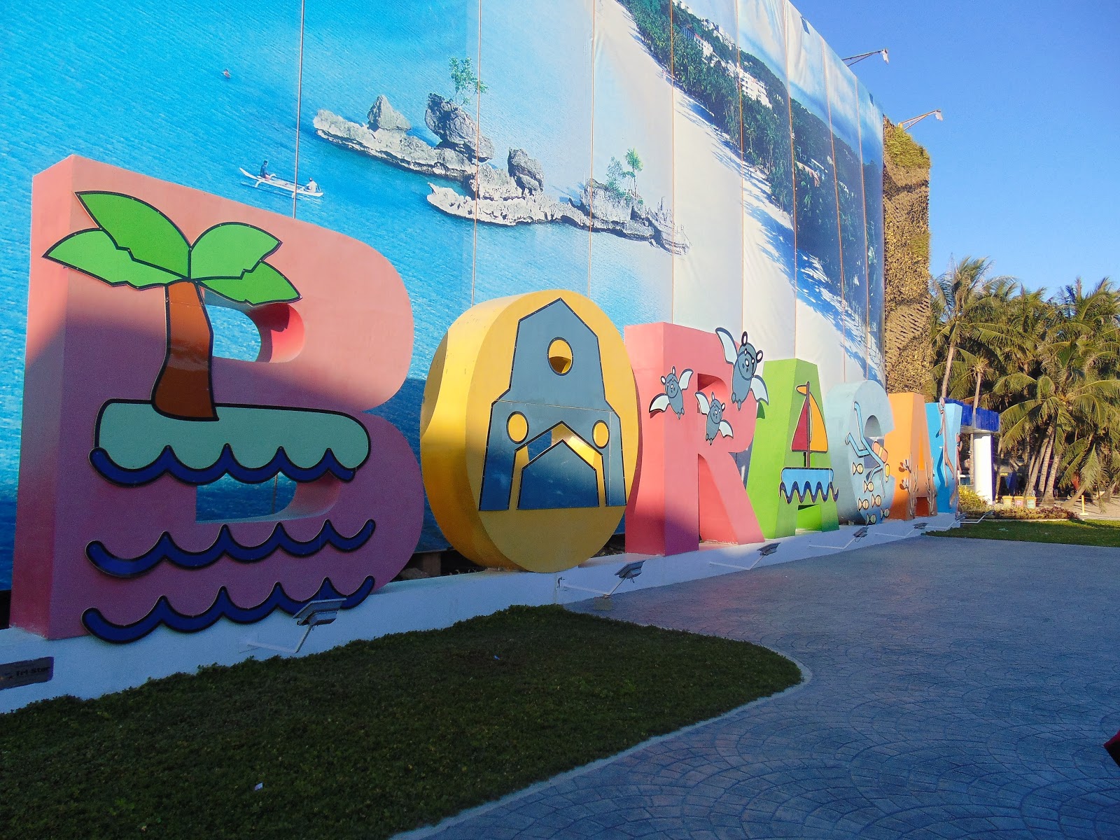 Tom The Backroads Traveller The Sky Is The Limit