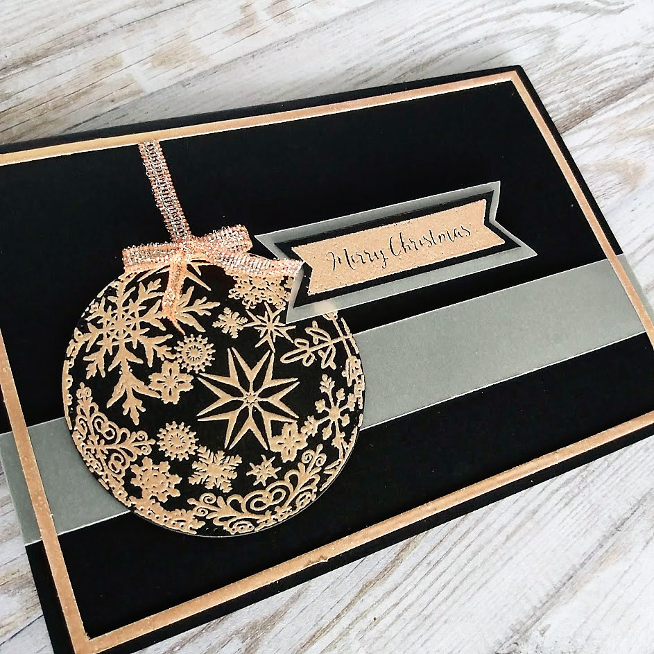 Nananas Freshly Made Sketches 350