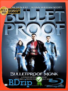 El guardián (2003) BDRIP 1080p Latino [GoogleDrive] SXGO