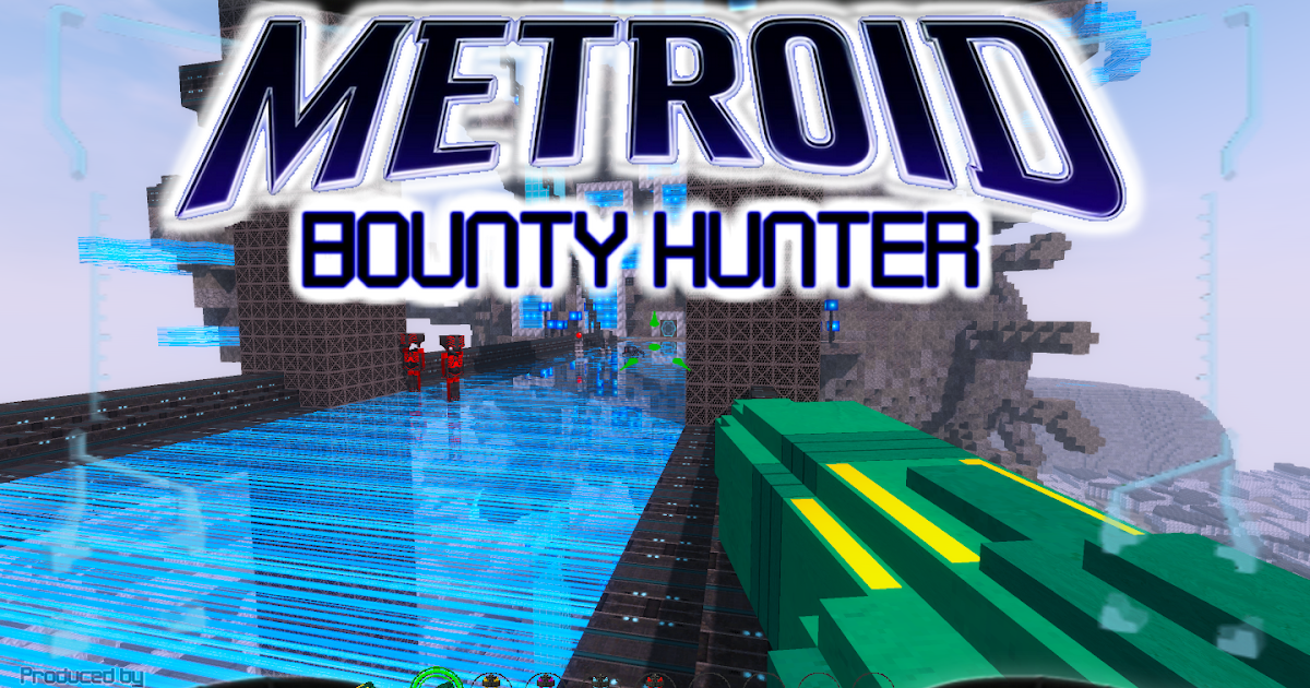 minicraft 2020 mods minicraft 2020 mods