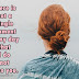 Miss You Wallpaper - 14