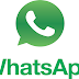 Whats App Video Call Terbaru