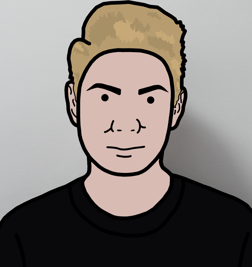 Student Gallery A level Photography City College Norwich Poppy Matless