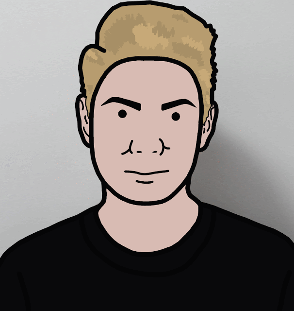 Student Gallery A level Photography City College Norwich Poppy Matless