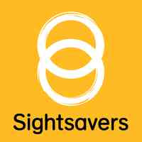 Job Opportunity at Sightsavers International - Survey Consultant