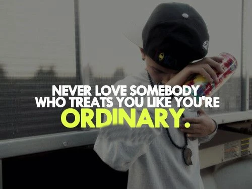 Positive Thinking Quotes