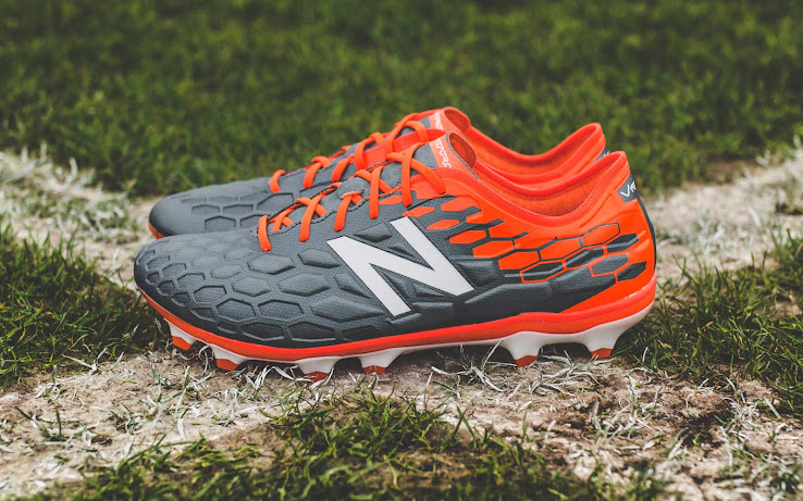 new balance visaro 2