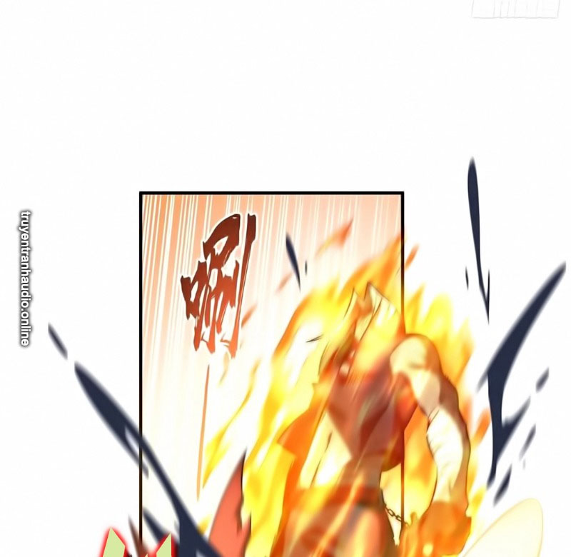 Toàn Chức Cao Thủ 2 Chapter 34