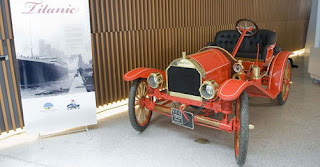 Brush D24