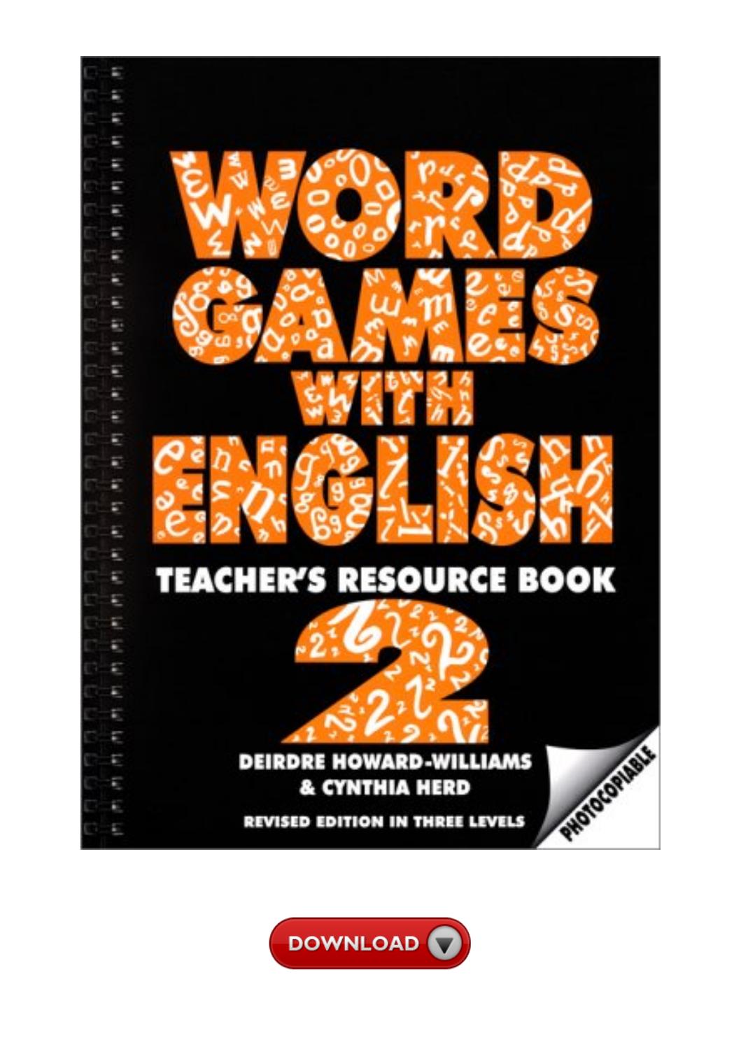 Free English learning courses, classes, games, books and pdf for adults