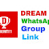 100+ Dream 11 Latest 2020 Whatsapp Group Link