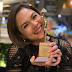 JUDY ANN SANTOS NEVER EXPECTED SHE'D WIN BEST ACTRESS IN THE A-LISTER CAIRO INTERNATIONAL FILMFEST FOR 'MINANAO'
