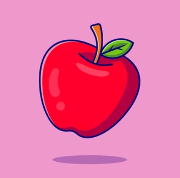 HEALTHY FOODS FOR DIGESTION