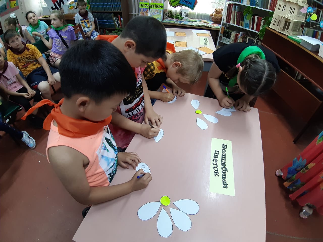 летние мероприятия для детей. дружба мероприятия библиотек. книжная выставка о дружбе. мероприятие о дружбе в библиотеке. дружба мероприятия библиотек.