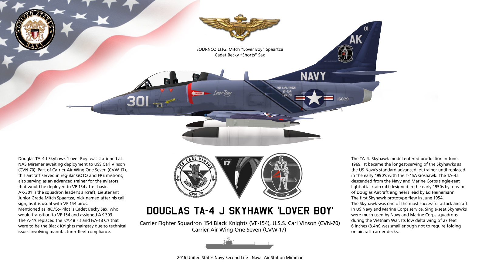 Free Internet Calls PopTox