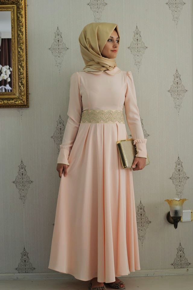 10 Amazing Turkish Hijab Styles 2014 Hijab Styles Hijab Pictures