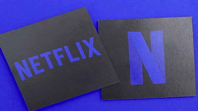 Dünyanın en büyük çevrimiçi film de dizi yayın platformu olan Netflix, Şubat 2020 itibarıyla kütüphanesine ekleyeceği dizi ve filmlerin listesini paylaştı. İşte gelecek ay Netflix abonelerinin beğenisine sunulacak yapımlar.