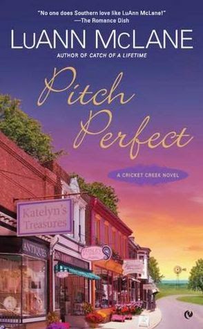 https://www.goodreads.com/book/show/13542710-pitch-perfect