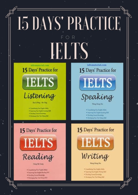 15%2Bdays%2Bpractice%2Bfor%2BIELTS%2Bseries%2Bpdf