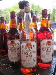 Best Placencia Souvenirs 10 Remaxvipbelize: Cashew Wine