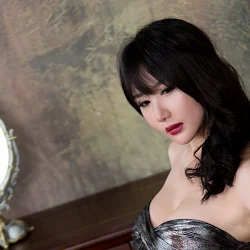 Yeon Da Bin Foto 1