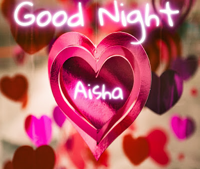 good night photos good night photos