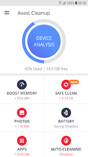 avastcleanup Pro avastcleanup Pro