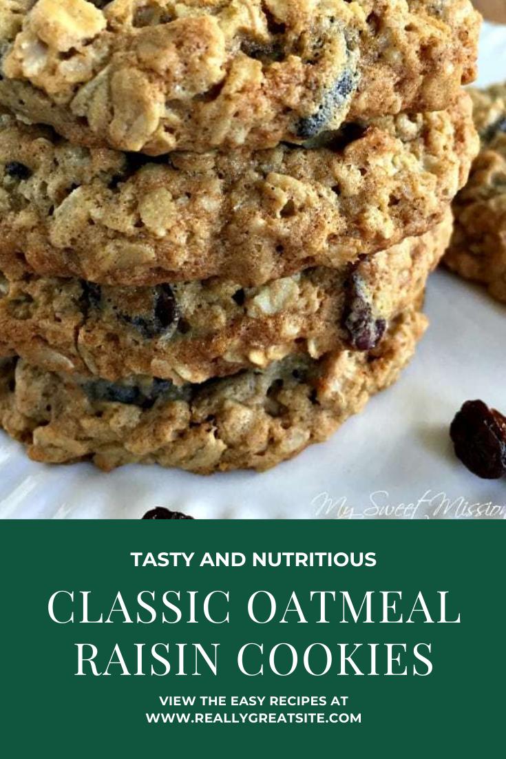 #chocolatechipCookies #peanutbutterCookies #easyCookies #fallCookies #christmasCookies #snickerdoodleCookies #nobakeCookies #monsterCookies #oatmealCookies #sugarCookies #Cookiesrecipes #m&mCookies #cakemixCookies #pumpkinCookies #cowboyCookies #lemonCookies #brownieCookies #shortbreadCookies #healthyCookies #thumbprintCookies #bestCookies #holidayCookies #Cookiesdecorated #molassesCookies #funfettiCookies #puddingCookies #smoresCookies #crinkleCookies #glutenfreeCookies #creamcheeseCookies #redvelvetCookies #coconutCookies #veganCookies #gingerbreadCookies #almondCookies #Cookiesdough #barCookies #Cookiesvideos #weddingCookies #Cookiesbt21 #Cookiesrecette #Cookiesrezept #ketoCookies #peanutbutterCookies #bananaCookies #butterscotchCookies #Cookiesmoelleux #sprinkleCookies #breakfastCookies #cinnamonCookies #snowballCookies #nutellaCookies #strawberryCookies #Cookiesreceita #cheesecakeCookies #pecanCookies #homemadeCookies #meringueCookies #Cookiesdecoradas #Cookiesphotography #summerCookies #Cookiespackaging #italianCookies #halloweenCookies #royalicingCookies #Cookiesaesthetic #chewyCookies #oreoCookies #birthdayCookies #cuteCookies #Cookiescake #softCookies #simpleCookies #Cookieswallpaper #Cookieslogo #thanksgivingCookies #Cookiesdrawing #easterCookies #Cookiesachocolatechips #Cookiesaroyalicing #Cookiesbchocolatechips #Cookiesbpeanutbutter #Cookiesbroyalicing #Cookiescchocolatechips #Cookiesdchocolatechips #Cookiesdpeanutbutter #Cookiesgglutenfree #Cookiesgchocolatechips #Cookiesichocolatechips #Cookiesibaking #Cookieskchocolatechips #Cookieskpeanutbutter #Cookieslchocolatechips #Cookiesmchocolatechips #Cookiesmpeanutbutter #Cookiesmglutenfree #Cookiesmbaking #Cookiesmrecipe #Cookiesnchocolatechips #Cookiesnpeanutbutter #Cookiesoproducts #Cookiesschocolatechips #Cookiesspeanutbutter #Cookiessbaking #Cookiessrecipesfor #Cookiessglutenfree #Cookieswchocolatechips #Cookies1year #Cookies1chocolatechips #Cookies1peanutbutter #Cookies1brownsugar #Cookies1glutenfree #Cookies1baking #Cookies1cakemixes #Cookies2years #Cookies2chocolatechips #Cookies3chocolatechips #Cookies3glutenfree #Cookies3cakemixes #Cookies3baking #Cookies3dessertrecipes #Cookies3eggs #Cookies4birthday #Cookies4chocolatechips #Cookies4glutenfree #Cookies4creamcheeses #Cookies4peanutbutter #Cookies4cakemixes #Cookies4products #Cookies4baking #Cookies4powderedsugar #Cookies4eggs #Cookies4dessertrecipes #Cookies4food #Cookies5chocolatechips #Cookies5peanutbutter #Cookies5glutenfree #Cookies6chocolatechips #Cookies7birthday #Cookies7chocolatechips #Cookies8chocolatechips #Cookies8peanutbutter #Cookies8cakemixes #Cookies8etsy #Cookies8powderedsugar #Cookies8creamcheeses #Cookies8glutenfree #Cookies8eggs #whoCookieschocolatechips #whoCookiespeanutbutter #whoCookiesdesserts #howCookieschocolatechips #howCookieshowtomake #howCookiesroyalicing #howCookiespeanutbutter #howtoCookieshowtomake #howtoCookieshowtodecorate #howtoCookiesrecipes #howtoCookiesproducts #howtoCookieschocolatechips #howtoCookiesfun #howtoCookiesdesserts #howtoCookiespeanutbutter #howtoCookiesbaking #howtoCookiesglutenfree #howtoCookiesvideotutorials #howtoCookiessweets #howtoCookiesholidays #forCookieschocolatechips #forCookiesrecipesfor #forCookiespeanutbutter #forCookiesglutenfree #forCookiesbaking #toCookieschocolatechips #toCookiespeanutbutter #toCookiesroyalicing #toCookiesglutenfree #onCookieschocolatechips #onCookiesglutenfree #onCookiespeanutbutter #onCookiesrecipesfor #onCookiesbaking #onCookiesdesserts #inCookieschocolatechips #aboutCookieschocolatechips #aboutCookiespeanutbutter #aboutCookiesglutenfree #Cookiesinchocolatechips #Cookiesinpeanutbutter #Cookiesincreamcheeses #Cookiesinglutenfree #Cookiesforsanta #Cookiesforkids #Cookiesforchocolatechips #Cookiesforrecipesfor #topCookiesglutenfree #topCookiesbaking #topCookiesdesserts #topCookiestreats #topCookiessugar #topCookiesproducts #topCookiessaltedcaramels #topCookiescandycanes #topCookiescakemixes #topCookiesholidays #topCookieshershey'skisses #topCookiesgrahamcrackers #topCookiesapplepies #topCookiesbutter #topCookiesbuttercreamfrosting #topCookieswhippedcream #topCookiessprinkles #bestCookiesever #bestCookiesintheworld #bestCookiesrecipes #bestCookiesbars #bestCookiestop10 #bestCookiesunique #bestCookieschocolatechip #bestCookieseasy #bestCookiesaward #bestCookieschristmas #bestCookiesoatmeal #bestCookiesfromscratch #bestCookieshomemade #bestCookiesfordecorating #bestCookiesforkids #bestCookiesforbakesale #bestCookiestosell #bestCookiespeanutbutter #bestCookiesvideos #bestCookieshealthy #bestCookiessoft #bestCookiessnickerdoodle #bestCookiestofreeze #bestCookiestoship #bestCookiesshortbread #bestCookiesmonster #bestCookiestasty #bestCookiesnutella #howtomakethebestCookies #bestCookiescoconut #bestCookiestoffee #bestCookieschewy #bestCookiesglutenfree #bestCookiesicing #bestCookiessugar #bestCookieslemon #bestCookiesm&m #bestCookiesdough #bestCookiescreamcheese #bestCookiesexchange #bestCookiescaramel #bestCookiesvegan #bestCookiescakemix #bestCookiesoreo #chocolatechipCookies #peanutbutterCookies #easyCookies #fallCookies #christmasCookies #snickerdoodleCookies #nobakeCookies #monsterCookies #oatmealCookies #sugarCookies #Cookiesrecipes #m&mCookies #cakemixCookies #pumpkinCookies #cowboyCookies #lemonCookies #brownieCookies #shortbreadCookies #healthyCookies #thumbprintCookies #bestCookies #holidayCookies #Cookiesdecorated #molassesCookies #funfettiCookies #puddingCookies #smoresCookies #crinkleCookies #glutenfreeCookies #creamcheeseCookies #redvelvetCookies #coconutCookies #veganCookies #gingerbreadCookies #almondCookies #Cookiesdough #barCookies #Cookiesvideos #weddingCookies #Cookiesbt21 #Cookiesrecette #Cookiesrezept #ketoCookies #peanutbutterCookies #bananaCookies #butterscotchCookies #Cookiesmoelleux #sprinkleCookies #breakfastCookies #cinnamonCookies #snowballCookies #nutellaCookies #strawberryCookies #Cookiesreceita #cheesecakeCookies #pecanCookies #homemadeCookies #meringueCookies #Cookiesdecoradas #Cookiesphotography #summerCookies #Cookiespackaging #italianCookies #halloweenCookies #royalicingCookies #Cookiesaesthetic #chewyCookies #oreoCookies #birthdayCookies #cuteCookies #Cookiescake #softCookies #simpleCookies #Cookieswallpaper #Cookieslogo #thanksgivingCookies #Cookiesdrawing #easterCookies #Cookiesachocolatechips #Cookiesaroyalicing #Cookiesbchocolatechips #Cookiesbpeanutbutter #Cookiesbroyalicing #Cookiescchocolatechips #Cookiesdchocolatechips #Cookiesdpeanutbutter #Cookiesgglutenfree #Cookiesgchocolatechips #Cookiesichocolatechips #Cookiesibaking #Cookieskchocolatechips #Cookieskpeanutbutter #Cookieslchocolatechips #Cookiesmchocolatechips #Cookiesmpeanutbutter #Cookiesmglutenfree #Cookiesmbaking #Cookiesmrecipe #Cookiesnchocolatechips #Cookiesnpeanutbutter #Cookiesoproducts #Cookiesschocolatechips #Cookiesspeanutbutter #Cookiessbaking #Cookiessrecipesfor #Cookiessglutenfree #Cookieswchocolatechips #Cookies1year #Cookies1chocolatechips #Cookies1peanutbutter #Cookies1brownsugar #Cookies1glutenfree #Cookies1baking #Cookies1cakemixes #Cookies2years #Cookies2chocolatechips #Cookies3chocolatechips #Cookies3glutenfree #Cookies3cakemixes #Cookies3baking #Cookies3dessertrecipes #Cookies3eggs #Cookies4birthday #Cookies4chocolatechips #Cookies4glutenfree #Cookies4creamcheeses #Cookies4peanutbutter #Cookies4cakemixes #Cookies4products #Cookies4baking #Cookies4powderedsugar #Cookies4eggs #Cookies4dessertrecipes #Cookies4food #Cookies5chocolatechips #Cookies5peanutbutter #Cookies5glutenfree #Cookies6chocolatechips #Cookies7birthday #Cookies7chocolatechips #Cookies8chocolatechips #Cookies8peanutbutter #Cookies8cakemixes #Cookies8etsy #Cookies8powderedsugar #Cookies8creamcheeses #Cookies8glutenfree #Cookies8eggs #whoCookieschocolatechips #whoCookiespeanutbutter #whoCookiesdesserts #howCookieschocolatechips #howCookieshowtomake #howCookiesroyalicing #howCookiespeanutbutter #howtoCookieshowtomake #howtoCookieshowtodecorate #howtoCookiesrecipes #howtoCookiesproducts #howtoCookieschocolatechips #howtoCookiesfun #howtoCookiesdesserts #howtoCookiespeanutbutter #howtoCookiesbaking #howtoCookiesglutenfree #howtoCookiesvideotutorials #howtoCookiessweets #howtoCookiesholidays #forCookieschocolatechips #forCookiesrecipesfor #forCookiespeanutbutter #forCookiesglutenfree #forCookiesbaking #toCookieschocolatechips #toCookiespeanutbutter #toCookiesroyalicing #toCookiesglutenfree #onCookieschocolatechips #onCookiesglutenfree #onCookiespeanutbutter #onCookiesrecipesfor #onCookiesbaking #onCookiesdesserts #inCookieschocolatechips #aboutCookieschocolatechips #aboutCookiespeanutbutter #aboutCookiesglutenfree #Cookiesinchocolatechips #Cookiesinpeanutbutter #Cookiesincreamcheeses #Cookiesinglutenfree #Cookiesforsanta #Cookiesforkids #Cookiesforchocolatechips #Cookiesforrecipesfor #topCookiesglutenfree #topCookiesbaking #topCookiesdesserts #topCookiestreats #topCookiessugar #topCookiesproducts #topCookiessaltedcaramels #topCookiescandycanes #topCookiescakemixes #topCookiesholidays #topCookieshershey'skisses #topCookiesgrahamcrackers #topCookiesapplepies #topCookiesbutter #topCookiesbuttercreamfrosting #topCookieswhippedcream #topCookiessprinkles #bestCookiesever #bestCookiesintheworld #bestCookiesrecipes #bestCookiesbars #bestCookiestop10 #bestCookiesunique #bestCookieschocolatechip #bestCookieseasy #bestCookiesaward #bestCookieschristmas #bestCookiesoatmeal #bestCookiesfromscratch #bestCookieshomemade #bestCookiesfordecorating #bestCookiesforkids #bestCookiesforbakesale #bestCookiestosell #bestCookiespeanutbutter #bestCookiesvideos #bestCookieshealthy #bestCookiessoft #bestCookiessnickerdoodle #bestCookiestofreeze #bestCookiestoship #bestCookiesshortbread #bestCookiesmonster #bestCookiestasty #bestCookiesnutella #howtomakethebestCookies #bestCookiescoconut #bestCookiestoffee #bestCookieschewy #bestCookiesglutenfree #bestCookiesicing #bestCookiessugar #bestCookieslemon #bestCookiesm&m #bestCookiesdough #bestCookiescreamcheese #bestCookiesexchange #bestCookiescaramel #bestCookiesvegan #bestCookiescakemix #bestCookiesoreo