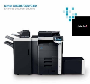 konica minolta c652 series pcl driver konica minolta c652 series pcl driver