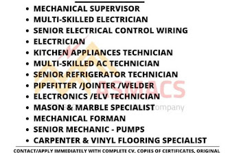 Gulf%2BJob%2BPaper%2B%252838%2529%2B%25281%2529