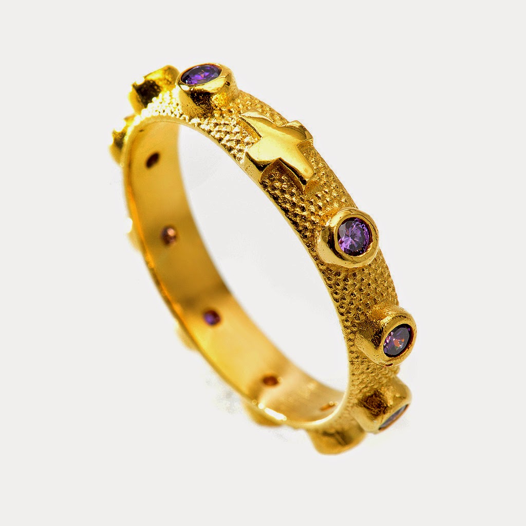 Anillos wallpapers