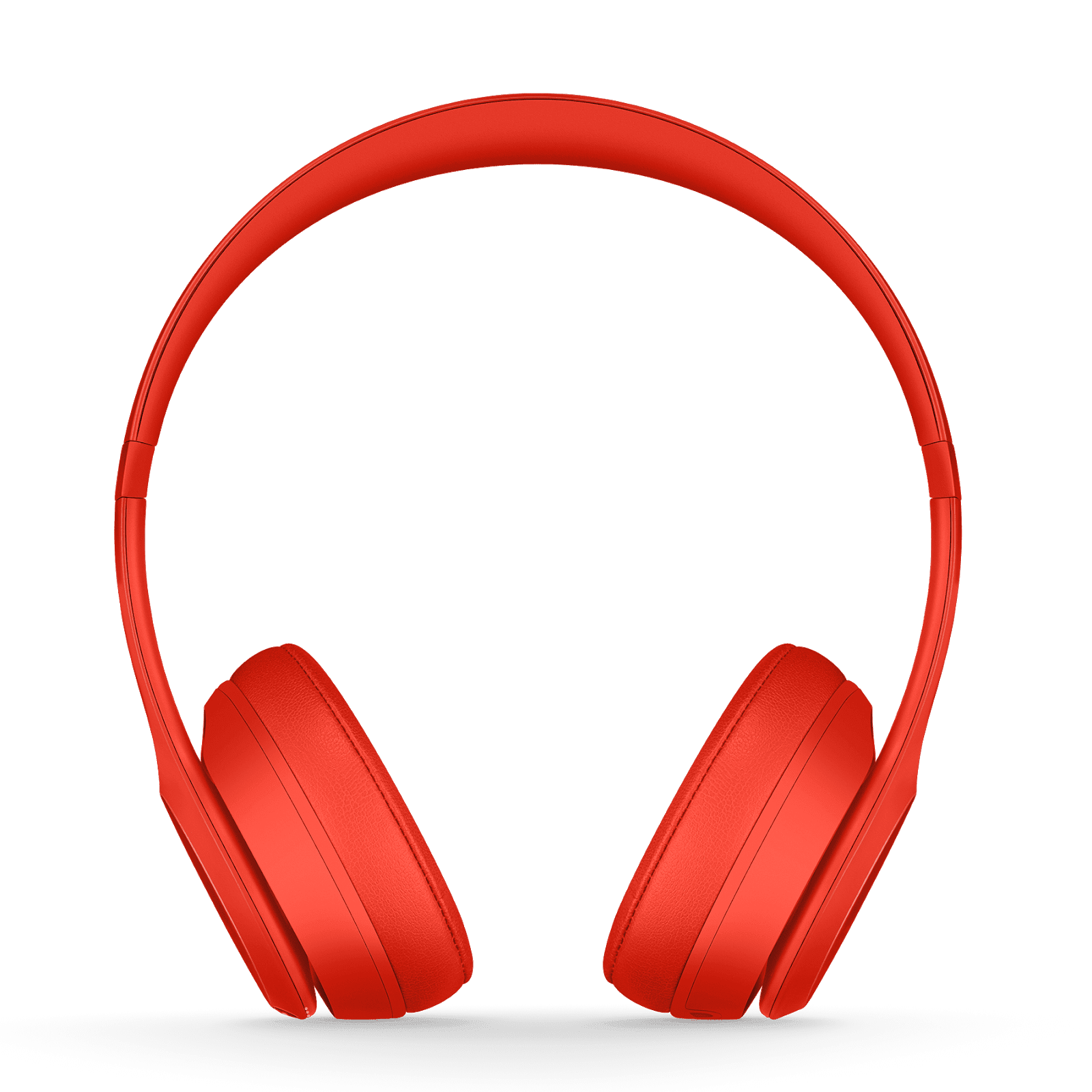 Laxmi Homeo Clinic Tinnitus treatment and remedies