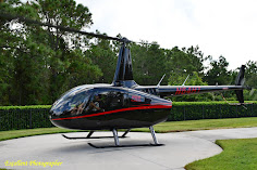 International Heli-Tours - Helicopter Tours 9-14-21
