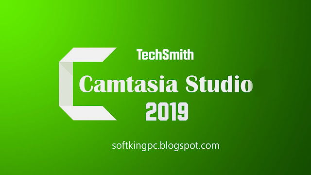 download techsmith camtasia 2019