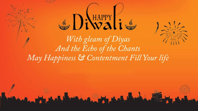 Happy Diwali Wishing Happy Diwali Wishing