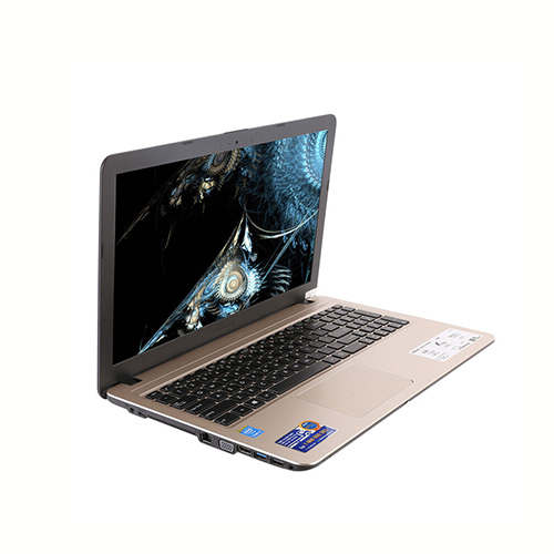 Laptop Asus X541NA-GO012T, Ram 4BG, HDD 500GB, 15.6 inch