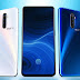 Realme X2 Pro launched with Snapdragon 855 Plus in China.