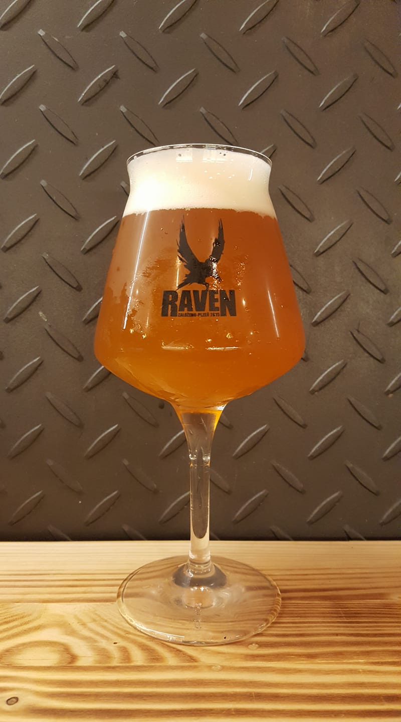 Raven Fest 2021